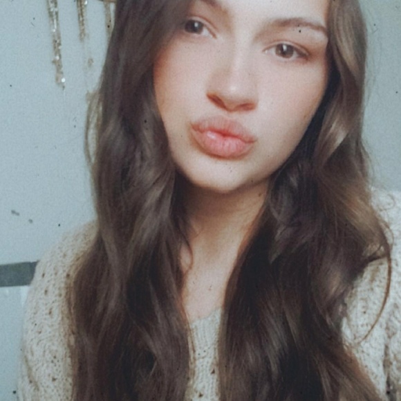 ashlyn1212